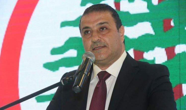 سعد: الموازنة اظهرت من 