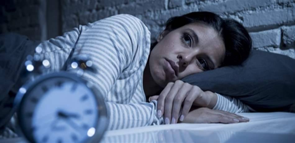 إذا كنتم تعانون من الأرق.. تناولوا هذه المشروبات
