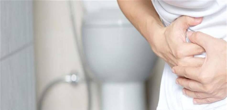 هذه الاطعمة تسبب لك الإمساك.. احذر منها