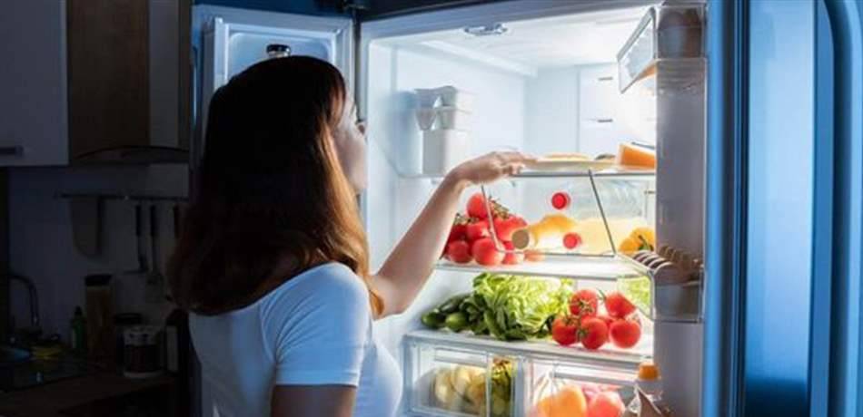أطعمة مناسبة للعشاء.. الإكثار منها لا يزيدكم وزناً