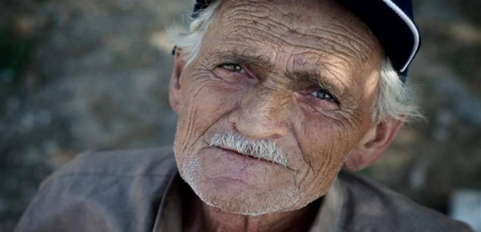 بخطوات بسيطة.. هكذا يمكنكم تأخير الشيخوخة!
