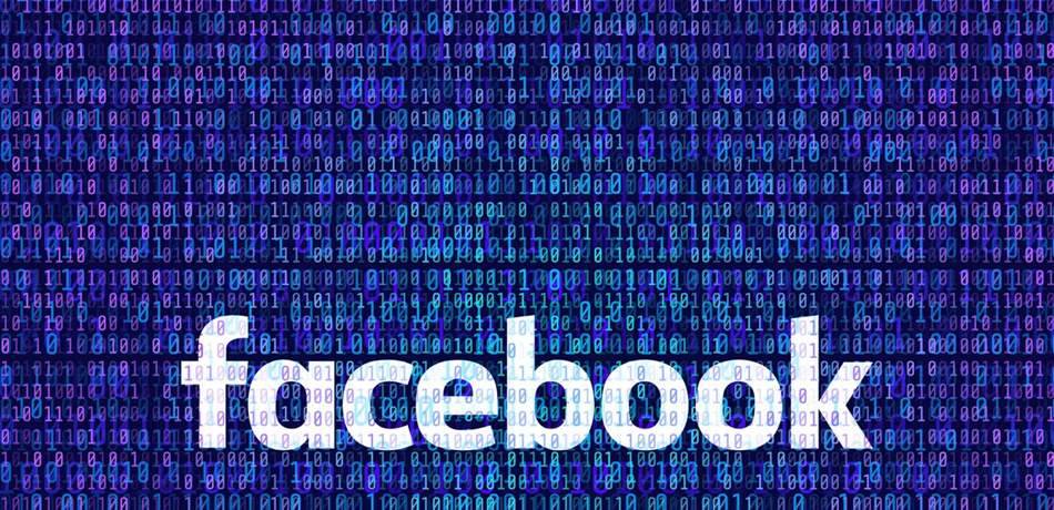 بالأرقام: الناس يتفاعلون على فيسبوك أكثر من أي وقت مضى.. والـStories فعلنها!