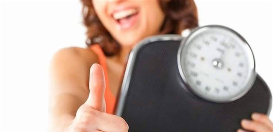 لإنقاص الوزن.. استبعدوا هذه الأطعمة من قائمة مشترياتكم!