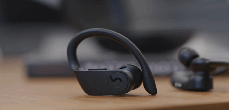 Beats تطلق إحدى أفضل السماعات اللاسلكية في العالم!