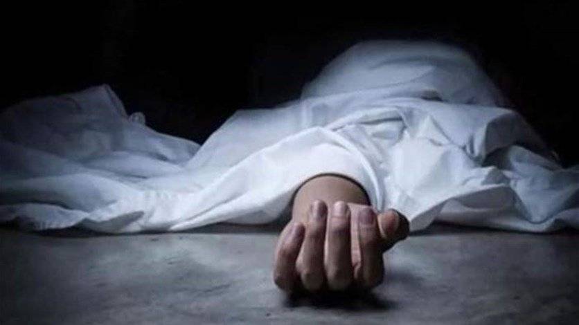 العثور على جثة امرأة بخندق في بر الياس.. طُعنت برقبتها!