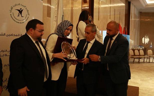 بري في مؤتمر النفط والغاز:

لبنان يتطلع للدخول في

نادي الدول المنتجة للطاقة