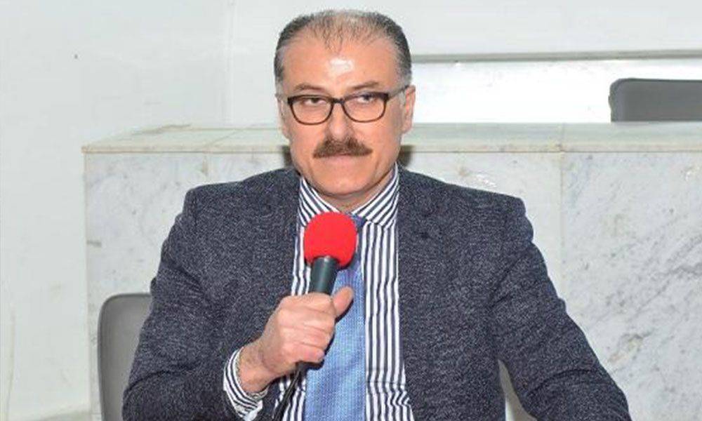 عبدالله: سنترفع ولن ننزلق