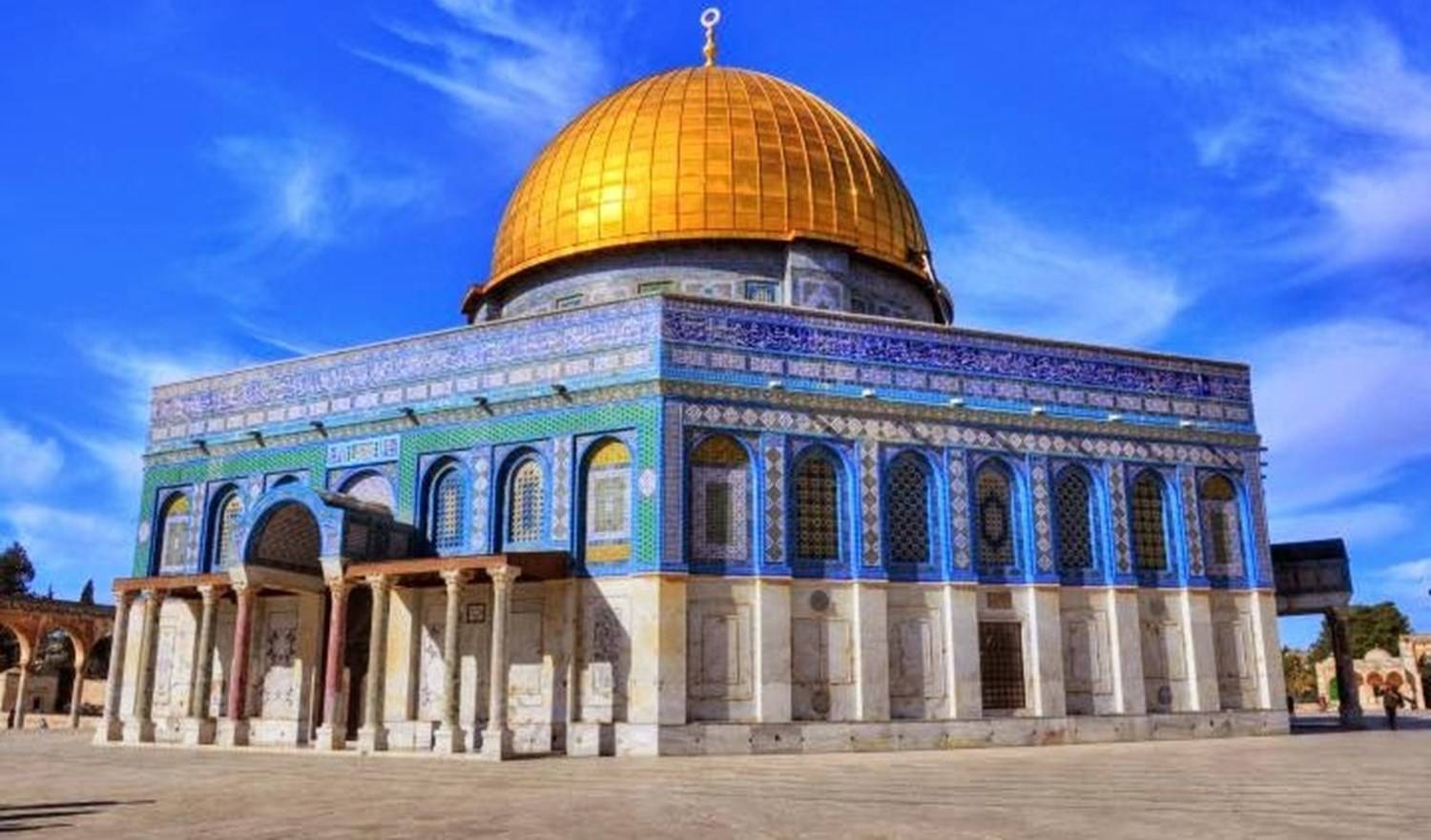 كوشنير الى المنطقة لوضع اللمسات الاخيرة على «صفقة القرن»