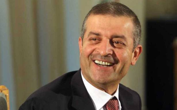 قبيسي: المعتدون

على الوطن عصابات
