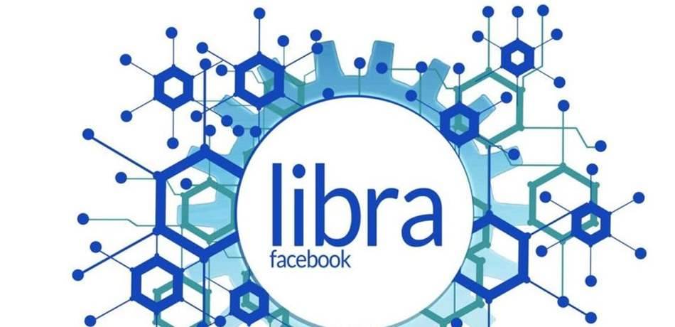 فايسبوك يتصدى لعمليات احتيال تتعلق بعملة Libra الرقمية