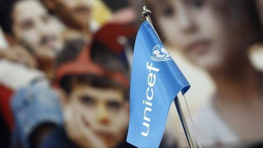 يونيسف: توزيع مساعدات نقدية على 9 ملايين يمني