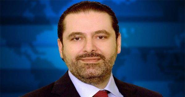 الحريري تبلّغ من توتاليان انتهاء العمل في أكبر مسح وطني اقتصادياً