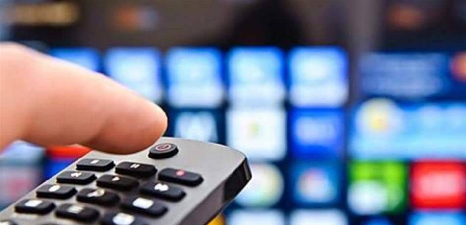 قرصن القنوات المشفرة.. وباعها لآلاف الزبائن!