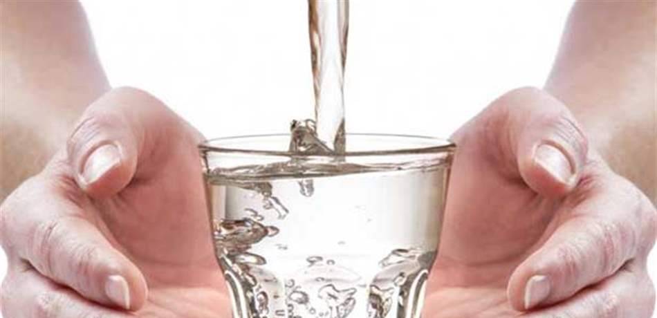 لكبار السن.. هكذا تواجهون جفاف الفم!