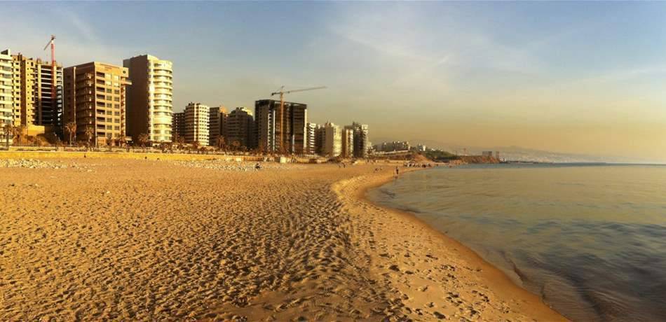 هكذا سيكون طقس لبنان في الأيام المقبلة