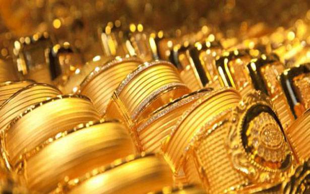نقابة الصاغة: الضريبة

على المستوردات «ضربة قاضية»