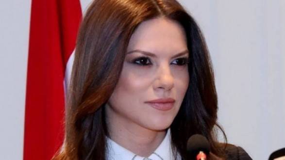 الصفدي: أحزن عندما يقال كلّو فاسد!