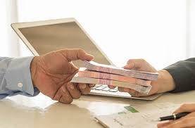 المستحقات المصرفية العالمية عبر الحدود ترتفع 1.4 تريليون دولار .. سجلت أعلى زيادة منذ 2007