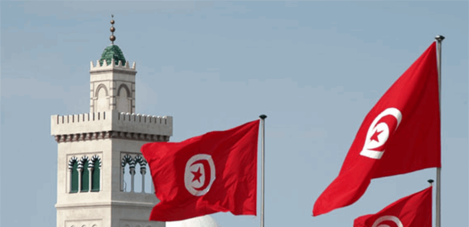 تقديم موعد الإنتخابات الرئاسية في تونس