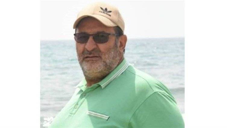 جديد توقيف لبناني في أوغندا: ملاك تكشف عن اعتقال شقيقها أيضاً!