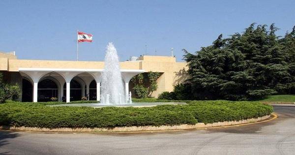 اجتماع بين عون والحريري في بعبدا... وهذا ما سيتم بحثه