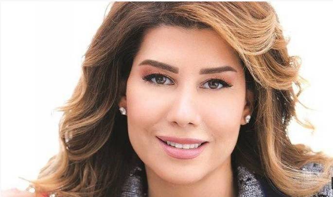 يعقوبيان: مشروع ليلى حاز على حملة إعلانية لم تكن الفرقة لتحلم بها
