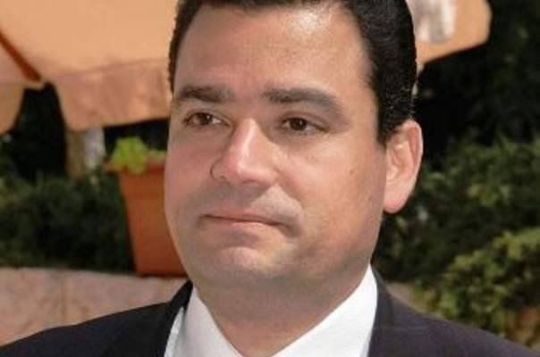 الصايغ: الظلم الواقع على المالكين لا جدال فيه وإزالته مسؤولية الدولة