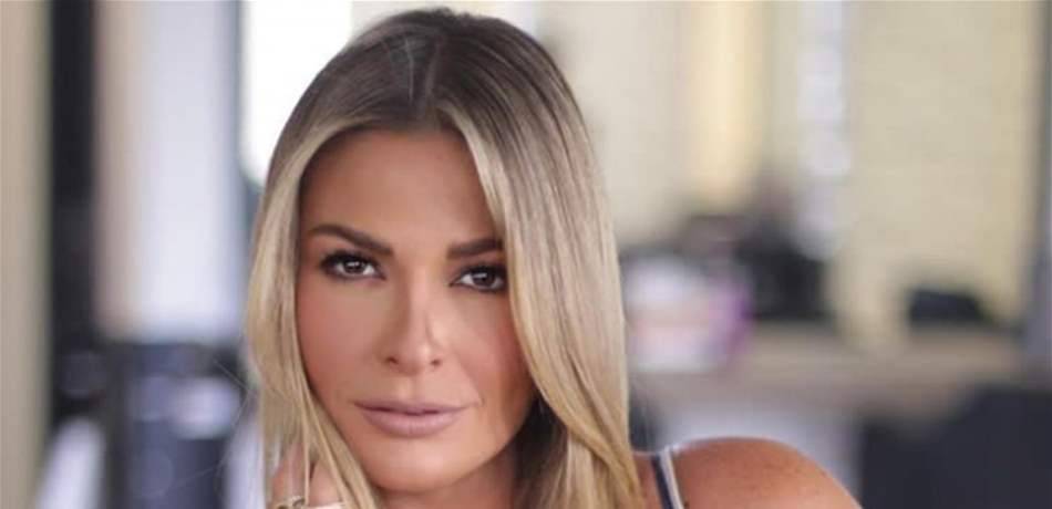 باميلا الكيك تهاجم ماغي بو غصن.. أسرار خلافهما تُكشف للمرة الأولى