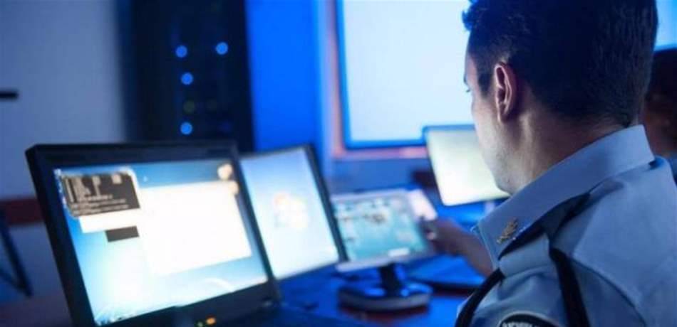 "الشاباك": رصدنا شبكة تجسس من إسرائيليين وفلسطينيين لصالح إيران