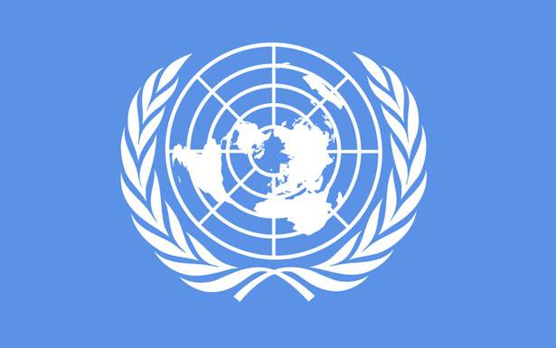 فتشوا عن دورالامم المتحدة؟!