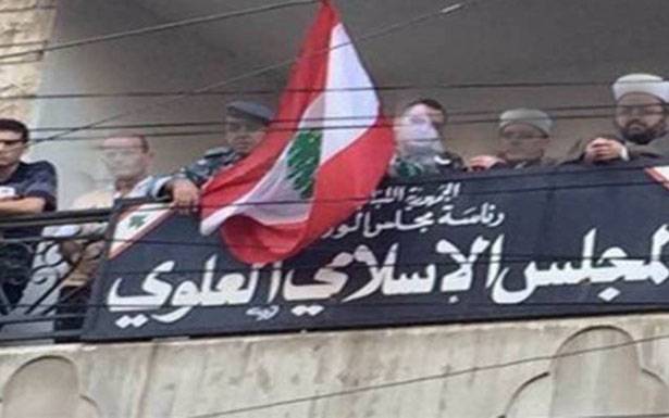 تعليق انتخابات المجلس الاسلامي العلوي حتى البت بالطعن امام «الدستوري»
