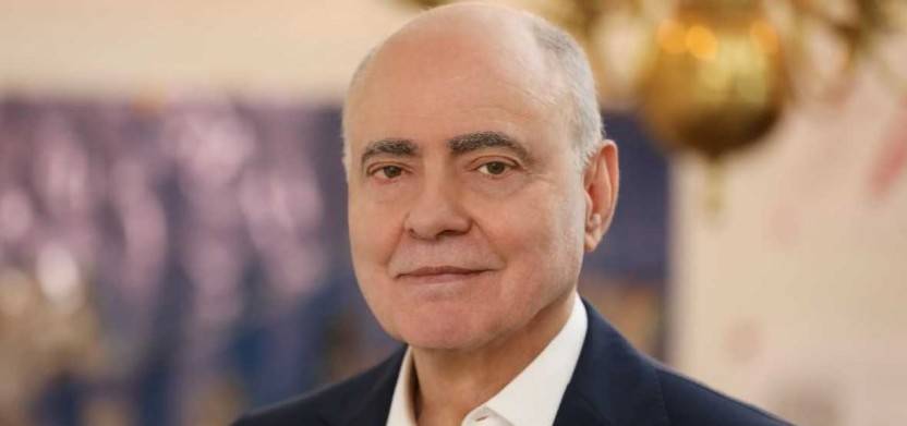 بانو يتلقى جواباً من الحكومة: مرفأ بيروت سيتحول لمؤسسة عامة أو الى شراكة مع القطاع الخاص