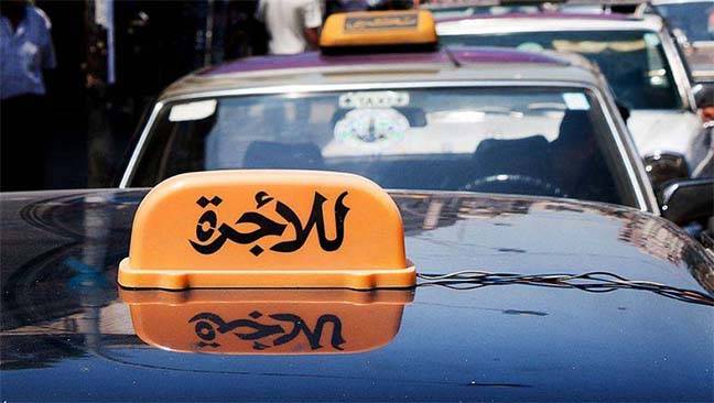 في عكار اشكال ومطاردة على خلفية نسائية