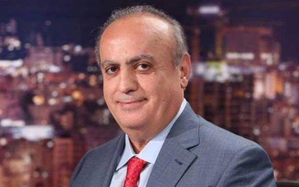 وهاب: جنبلاط أفشل الطرح

الذي تقدّم به بري لحلّ حادثة قبرشمون
