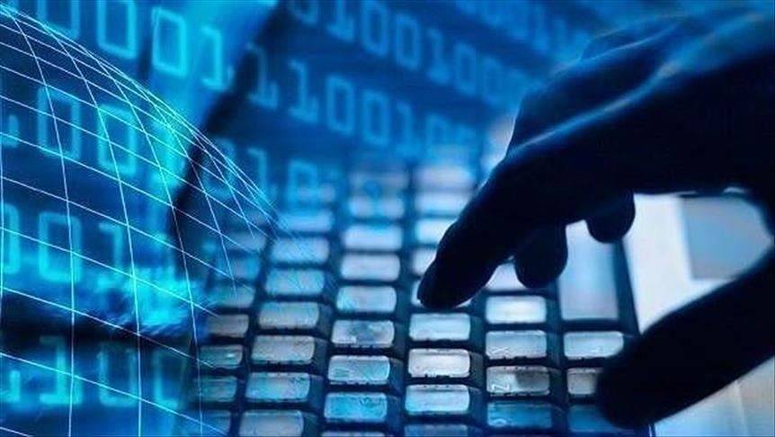 إسرائيل تصادر مشتريات الغزيين عبر الانترنت