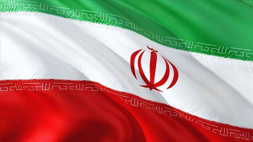 طهران تدعو الدول الأوروبية للتراجع عن إرسال أسطول بحري إلى المنطقة