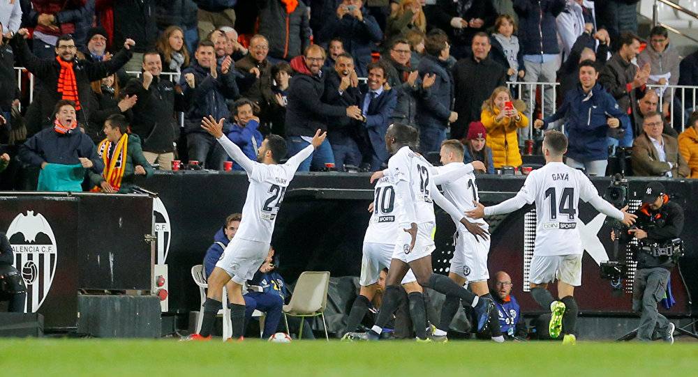 لاعبو ريال مدريد يفشلون مخطط استخباراتي لخبير الموساد