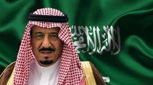 وفاة شقيق الملك سلمان بن عبد العزيز