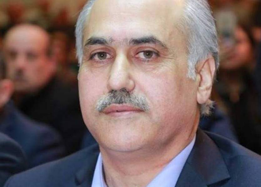 أبو الحسن : كم هو معيب أن يتحوّل الانسان الى رقم