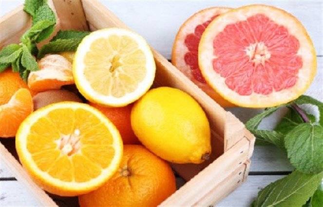 6 أطعمة تنشط عقلك.. لا تبعدها عن مائدتك