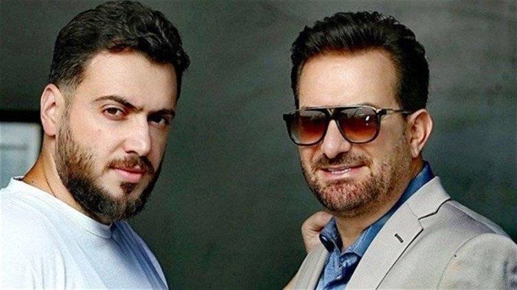 القضاء يمهل محمد اسكندر 24 ساعة... وفارس اسكندر "إنتو المصايب بوطنا دَوم"