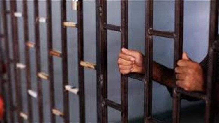 بعدما فرّوا من مخفر غبالة... توقيف 3 سجناء