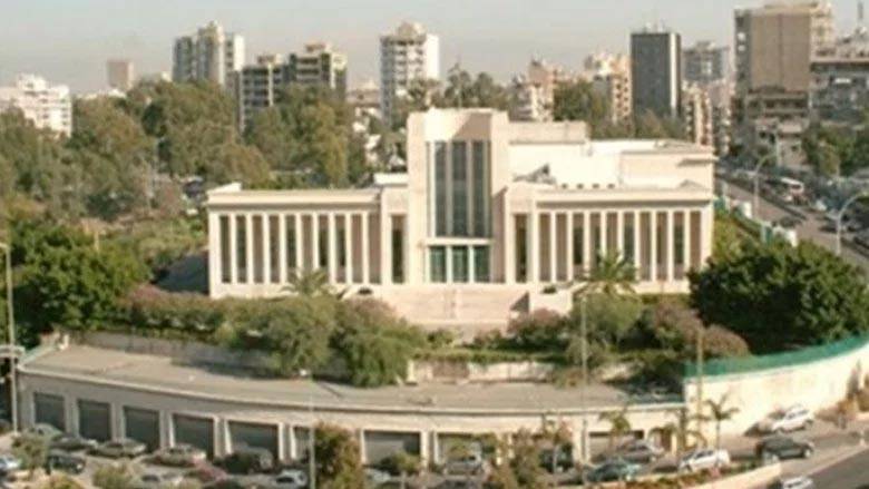 مكتب الاعلام في مشيخة الدروز : القمّة الروحيّة المسيحيّة ــ الإسلاميّة لضبط الخلافات وحفظ السلم