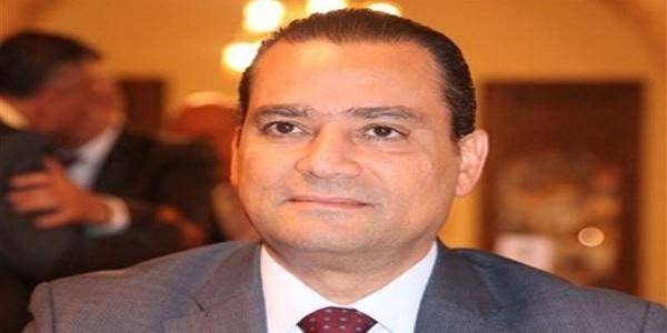 الصايغ : جر البلاد إلى المجهول ليس مزحة