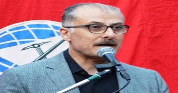 عبدالله: تفرطون كثيرا بمبدأ المناصفة وتبالغون بسوء استخدامه