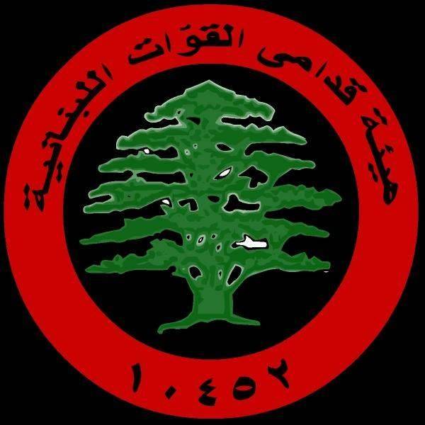 هيئة قدامى ومؤسسي القوات: كشف ملابسات حادثة قبرشمون ضروري