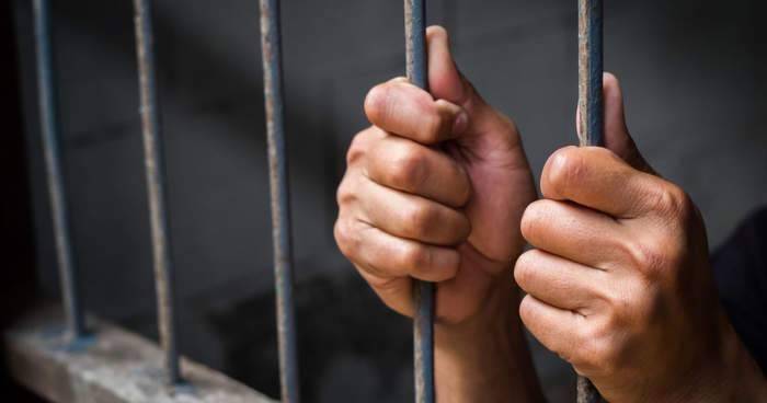 توقيف 81 مطلوبا بجرائم مختلفة أمس