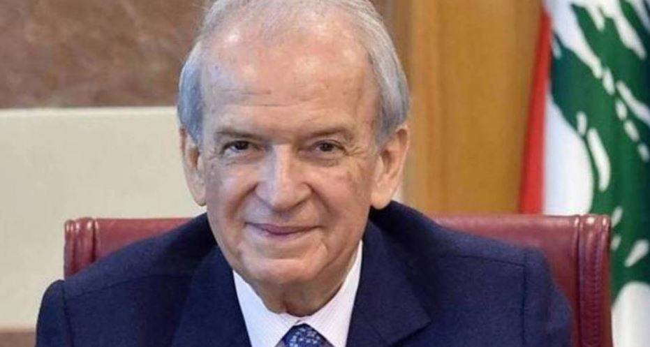 حماده: تأخير إصدار الموازنة من فصول المؤامرة الكبرى على الطائف