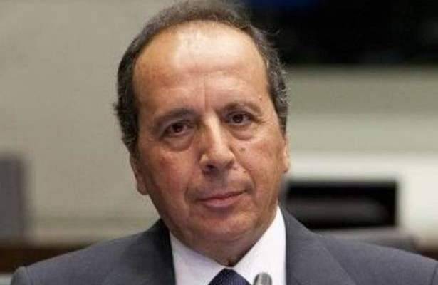 السيد: اللبناني مع الأسف وطنه الأوّل طائفته