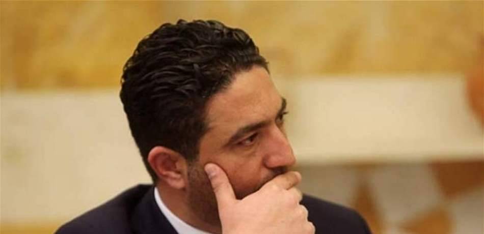 إشكال وإطلاق نار.. ماذا حصل ليلاً أمام منزل الوزير الغريب في بلدة البساتين؟